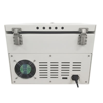 TA6-M Tabletop Automaticu
