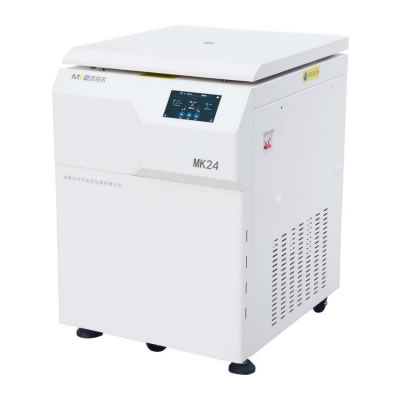 Centrifuga FBTC4