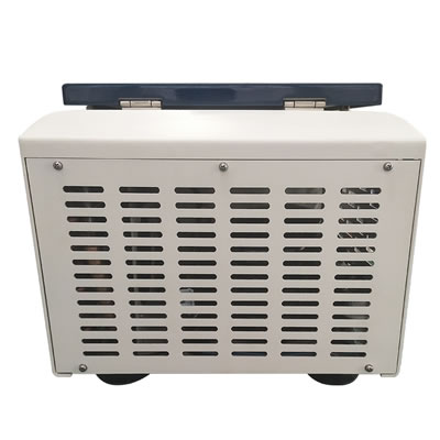 Microcentrifuga KCL-60R