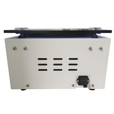 Centrifuga TBTC12 