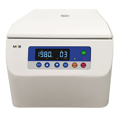 Centrifuge Lab T5-S a bassa velocità&nbsp;